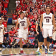 Image for article titled Onion Sports’ Sweet 16 Picks